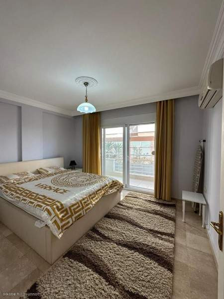 2+1  Ardon - valokuva 4