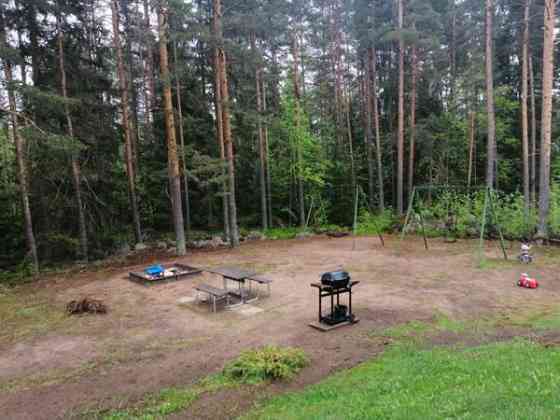 3h+k+kph+vh+wc+parveke  Hamina