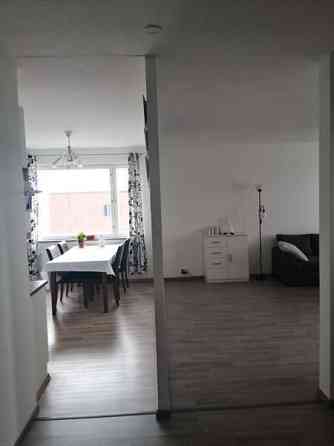 3h+k+kph+vh+wc+parveke  Hamina