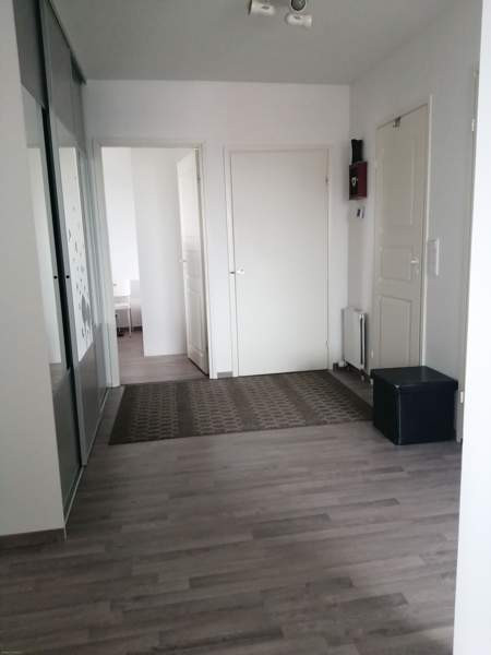 3h+k+kph+vh+wc+parveke  Хамина - изображение 6