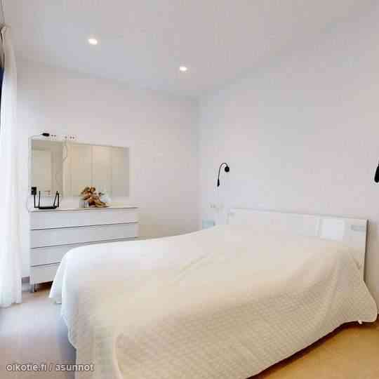 3h  Pilar de la Horadada