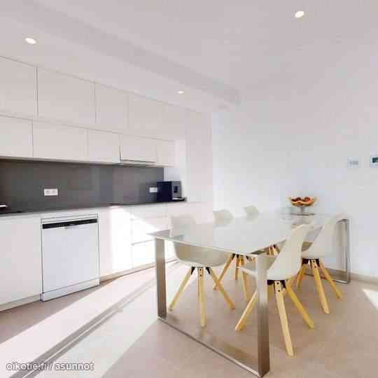 3h  Pilar de la Horadada