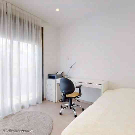 3h  Pilar de la Horadada