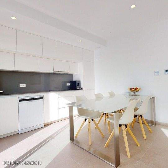 3h  Pilar de la Horadada - photo 2