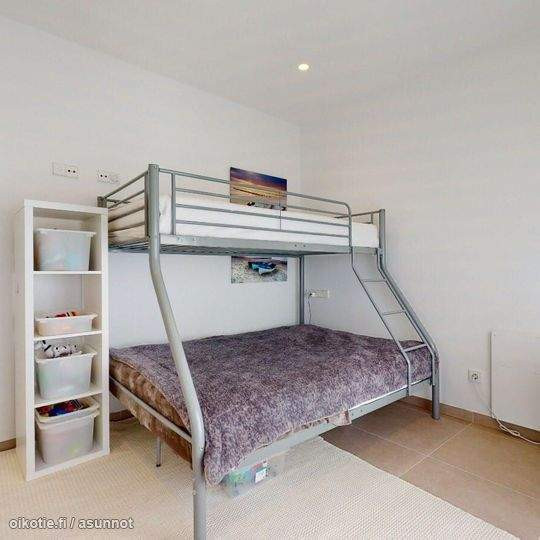 3h  Pilar de la Horadada - photo 6