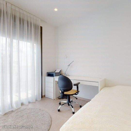 3h  Pilar de la Horadada - photo 5