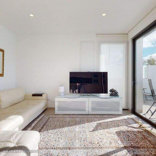 3h  Pilar de la Horadada - photo 3