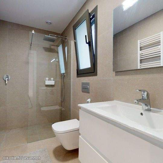 3h  Pilar de la Horadada - photo 7