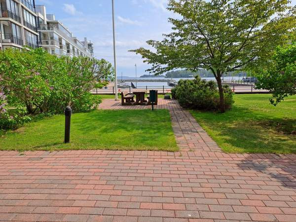 2h + k + s + lasitettu parveke  Helsinki - изображение 4