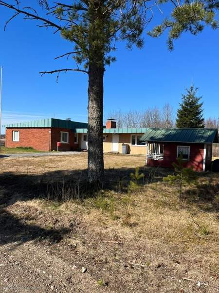 3h/k/  Kurikka – foto 1