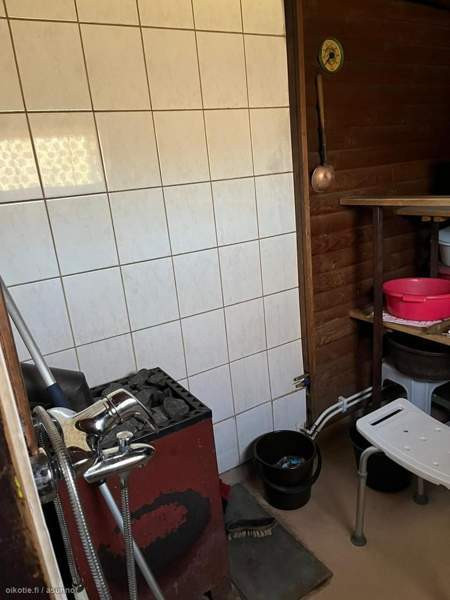 3h/k/  Kurikka – foto 2