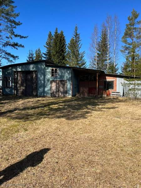 3h/k/  Kurikka – foto 4