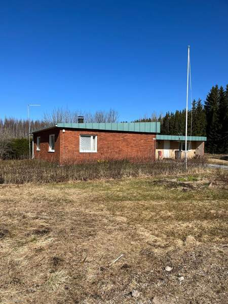 3h/k/  Kurikka – foto 5