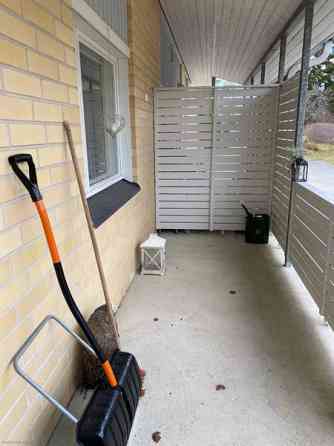 3h + s + p + vh  Chuvashskaya Respublika