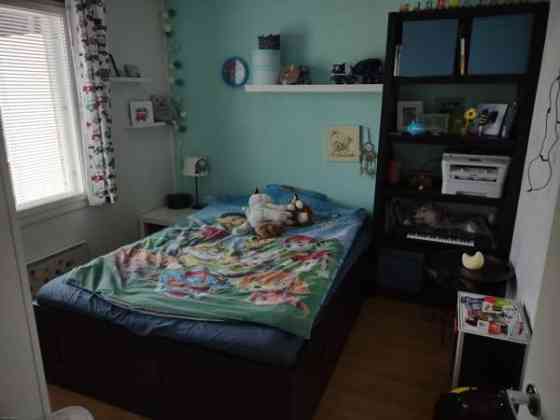 3h + s + p + vh  Chuvashskaya Respublika