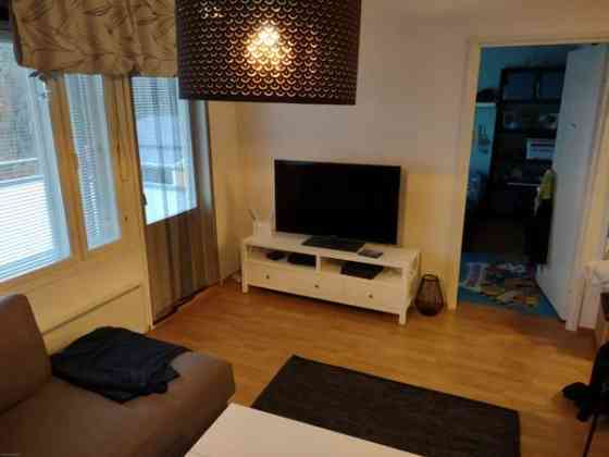 3h + s + p + vh  Chuvashskaya Respublika