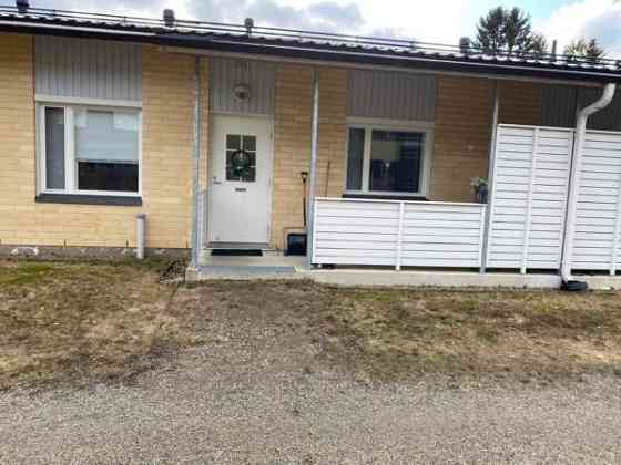 3h + s + p + vh  Chuvashskaya Respublika