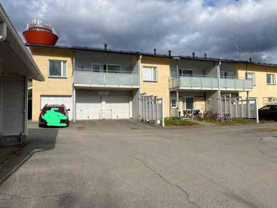 3h + s + p + vh  Chuvashskaya Respublika