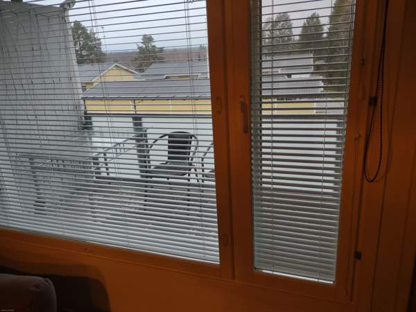 3h + s + p + vh  Chuvashskaya Respublika - valokuva 6