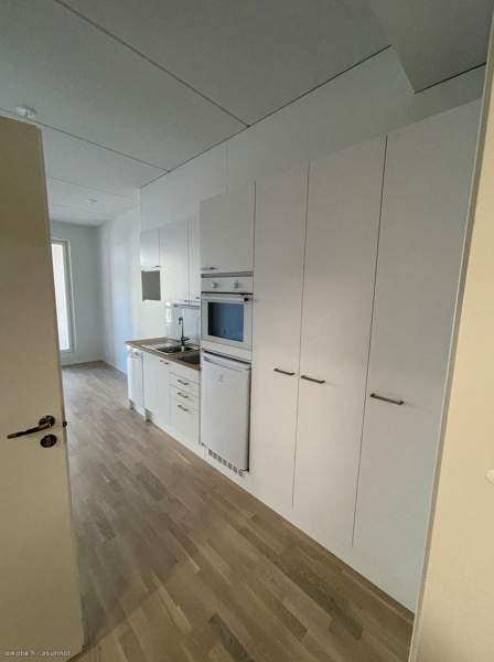 1h + p  Vantaa - photo 3