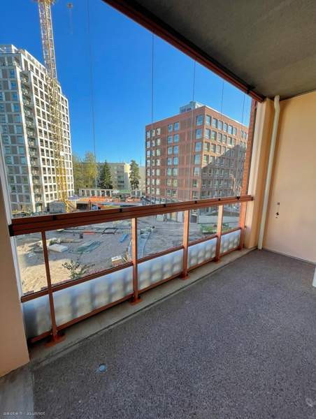 1h + p  Vantaa - photo 2