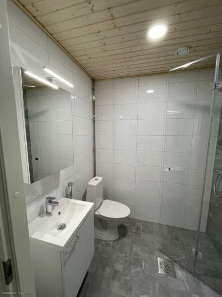 1h + p  Vantaa - photo 4