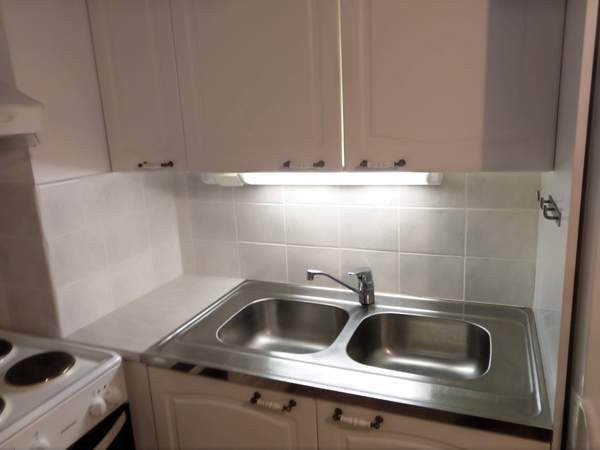 1h+kk  Hollola - photo 8