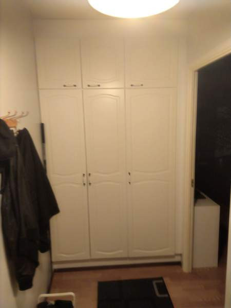 1h+kk  Hollola - photo 5