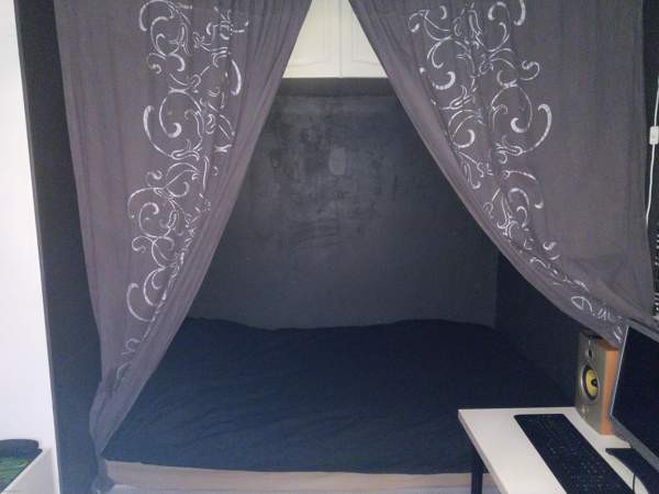 1h+kk  Hollola - photo 3