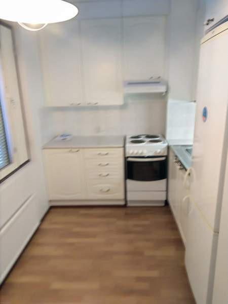 1h+kk  Hollola - photo 7