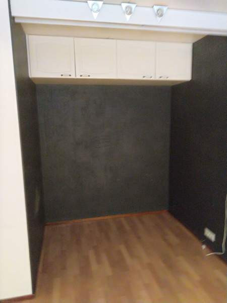 1h+kk  Hollola - photo 4