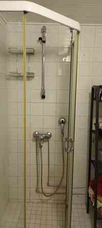 2h + avok + s  Vantaa