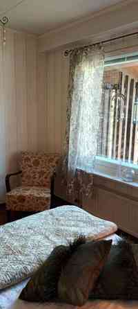 2h + avok + s  Vantaa