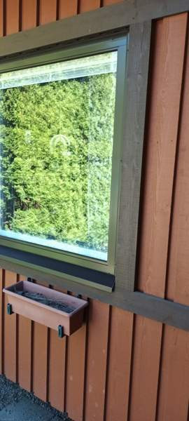 2h + avok + s  Vantaa – foto 8