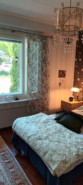 2h + avok + s  Vantaa – foto 6