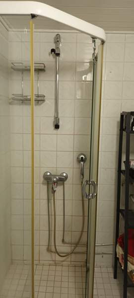 2h + avok + s  Vantaa – foto 5