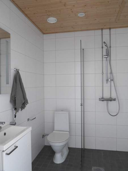 1h + k  Вантаа - изображение 5