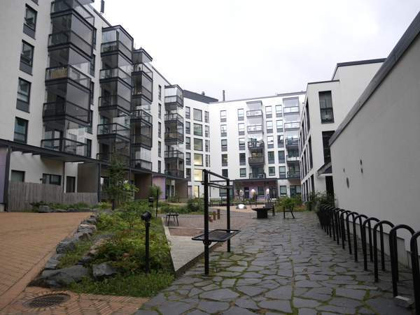 1h + k  Вантаа - изображение 2