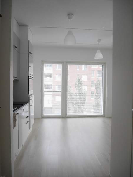 1h + k  Вантаа - изображение 4