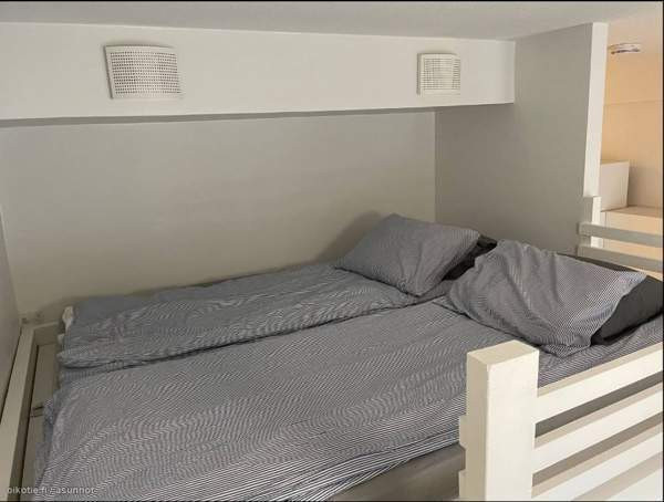 1h + avok  Vantaa – foto 3