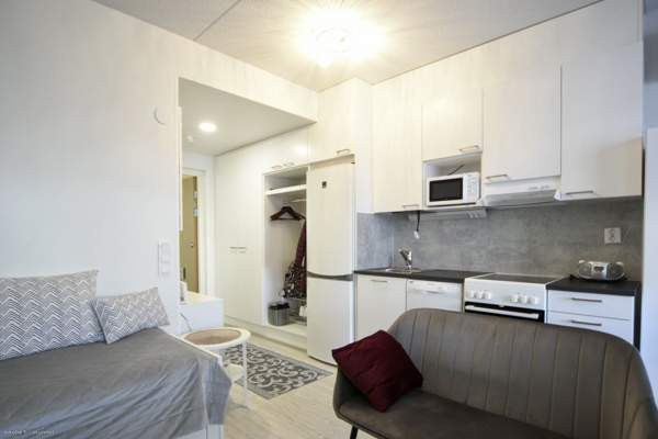 1h  Hämeenlinna - valokuva 6