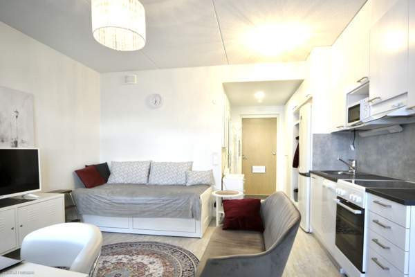 1h  Hämeenlinna - valokuva 8