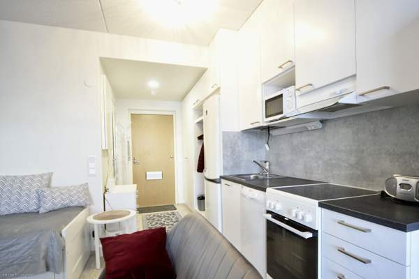 1h  Hämeenlinna - valokuva 7