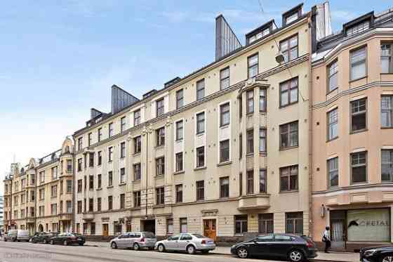 1h+kk+parvi+wc  Helsinki