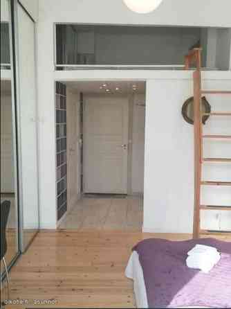 1h+kk+parvi+wc  Helsinki