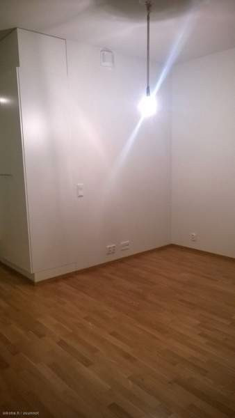 1h + s + p  Оулу - изображение 5