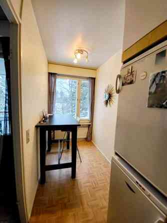 1h + p + k + vh  Nurmijaervi