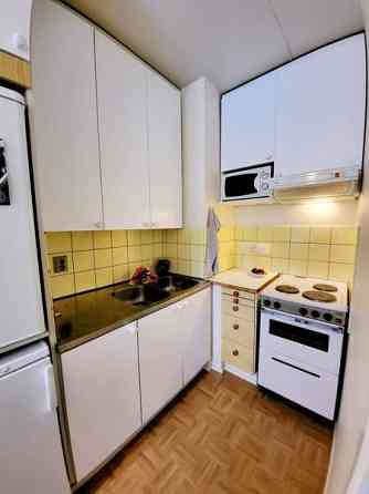 1h + p + k + vh  Nurmijaervi