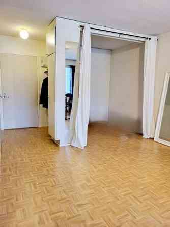 1h + p + k + vh  Nurmijaervi