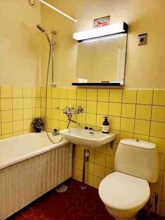 1h + p + k + vh  Nurmijaervi